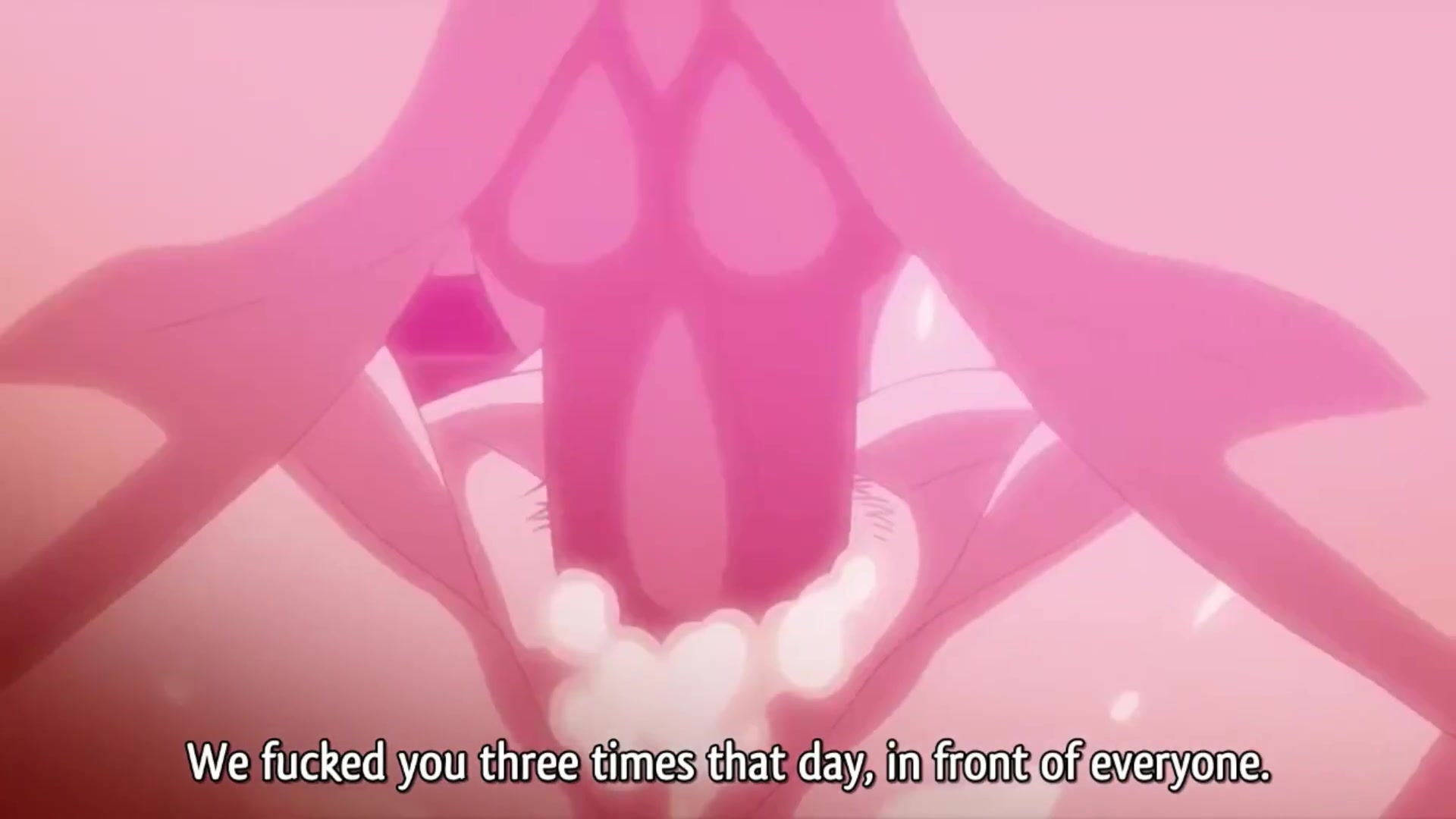 Frame 3