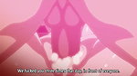 Hentai Dreamy Ass Makes her Husband Netorare with a Big Cock