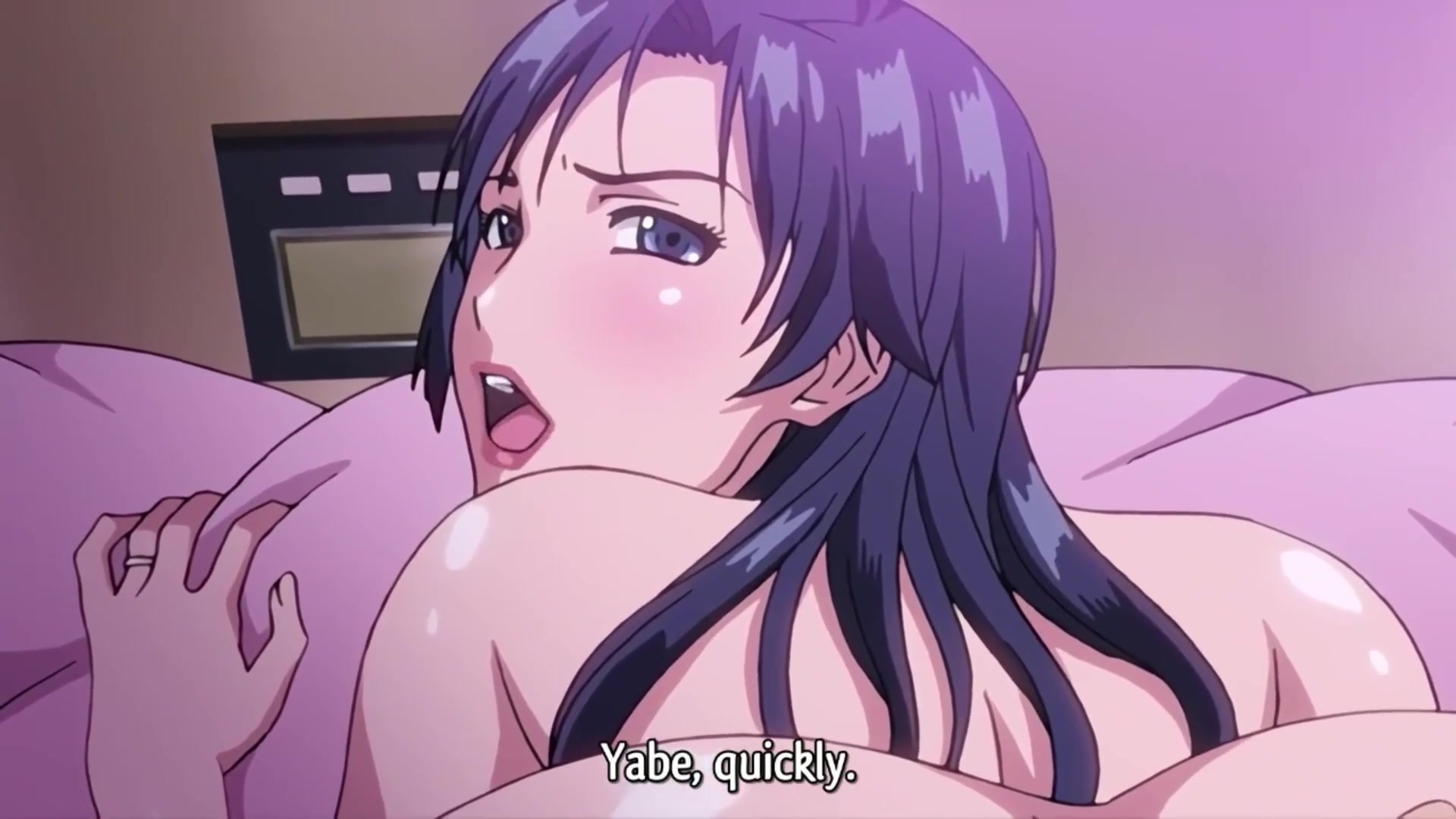 Frame 4