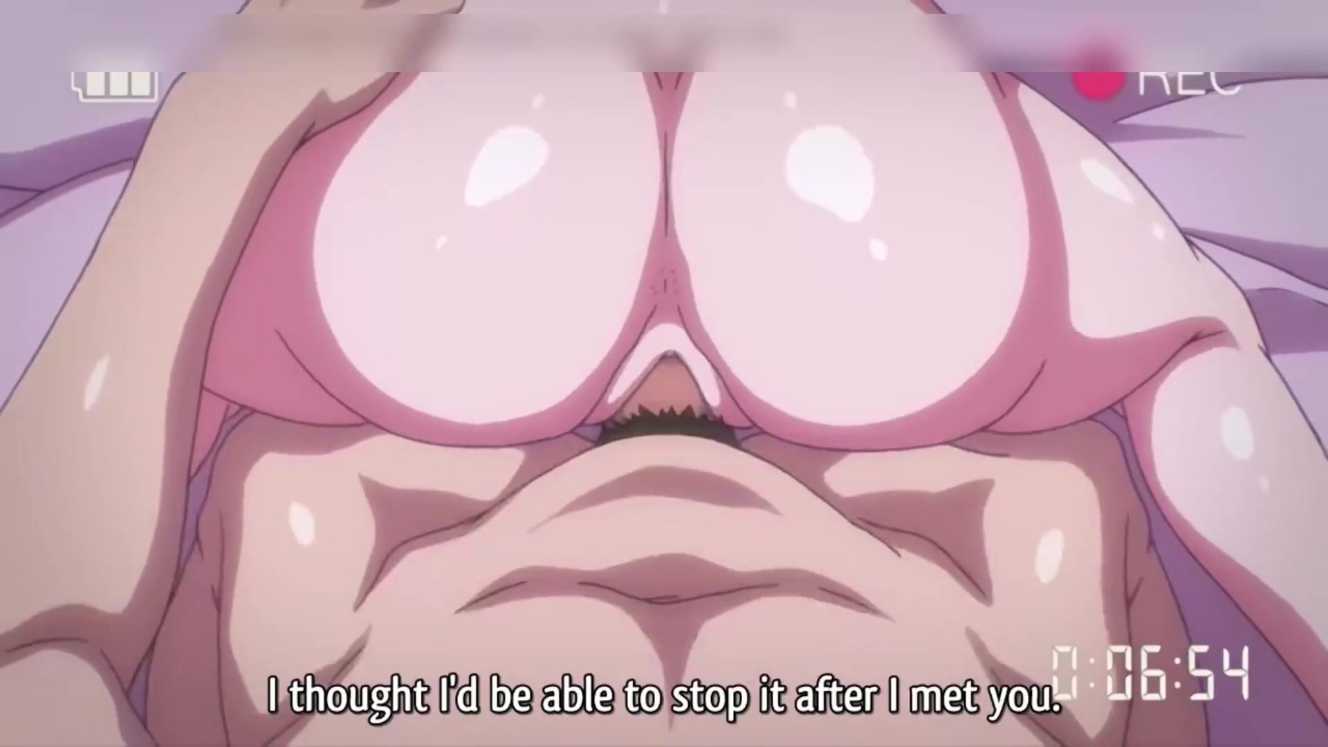 Frame 6
