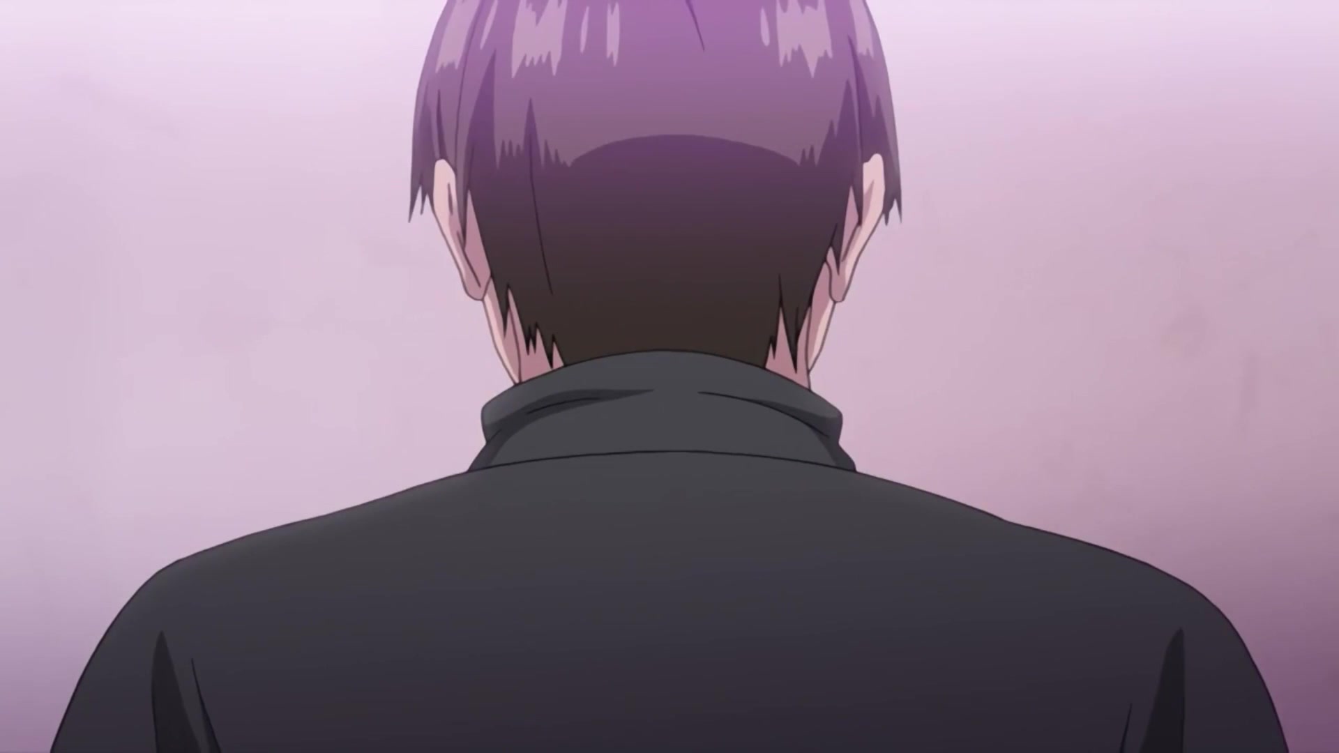 Frame 9
