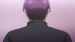 Hentai Dreamy Ass Makes her Husband Netorare with a Big Cock
