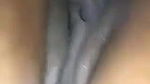 random african black fucking video-411