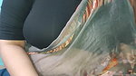 Hot Brother’s Wife Want Hard Fuck