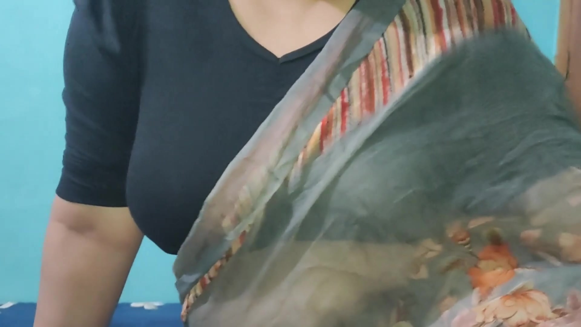 Frame 2