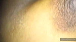 Hottest _ Newly Married Bangla Couple Fucking