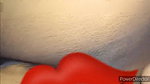 Hottest _ Newly Married Bangla Couple Fucking