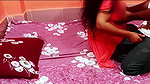 How do married couples in Bangladesh have romantic sex