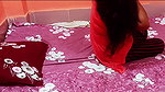 How do married couples in Bangladesh have romantic sex