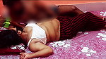 How do married couples in Bangladesh have romantic sex