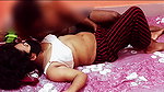 How do married couples in Bangladesh have romantic sex