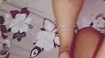 Husband wife doggi stayle sex video