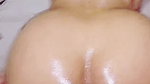 Husband wife doggi stayle sex video