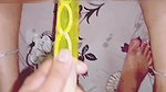 Husband wife doggi stayle sex video