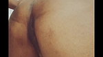 Husband wife romantic sex video