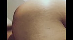 Husband wife romantic sex video