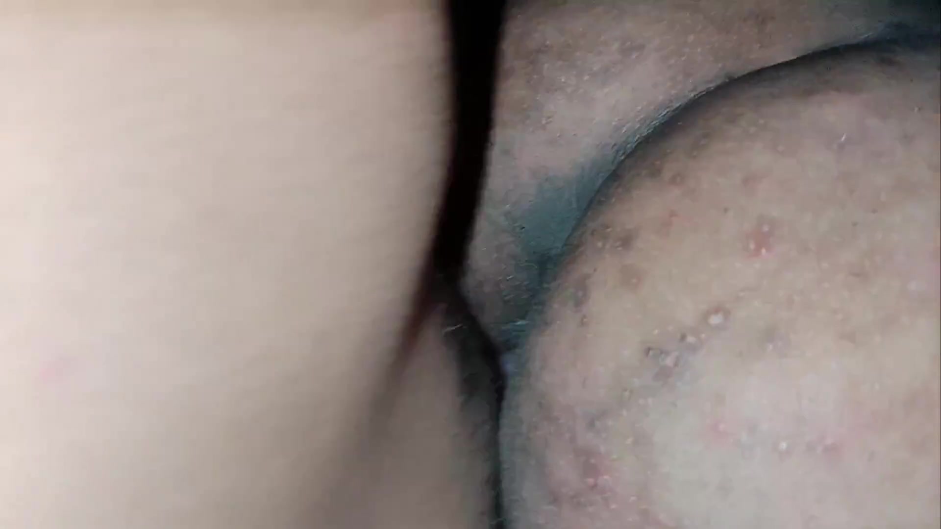 Frame 7