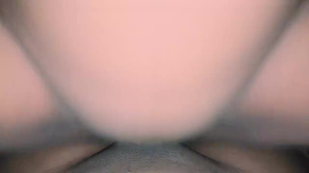 Frame 8