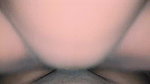 i fucked a hot desi girl and made her pussy explode indian