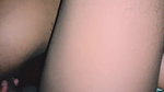 i fucked a hot desi girl and made her pussy explode indian
