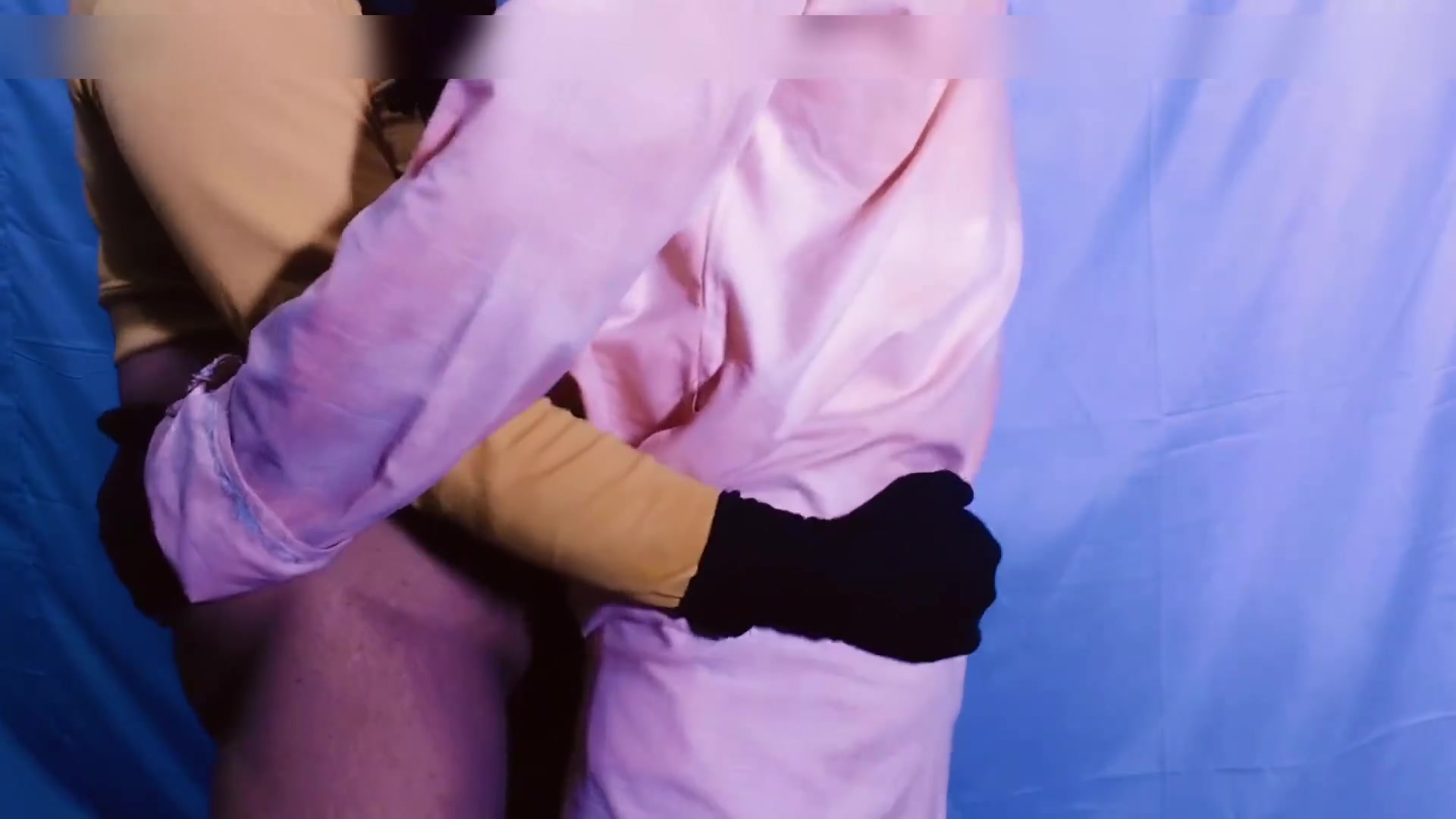 Frame 6
