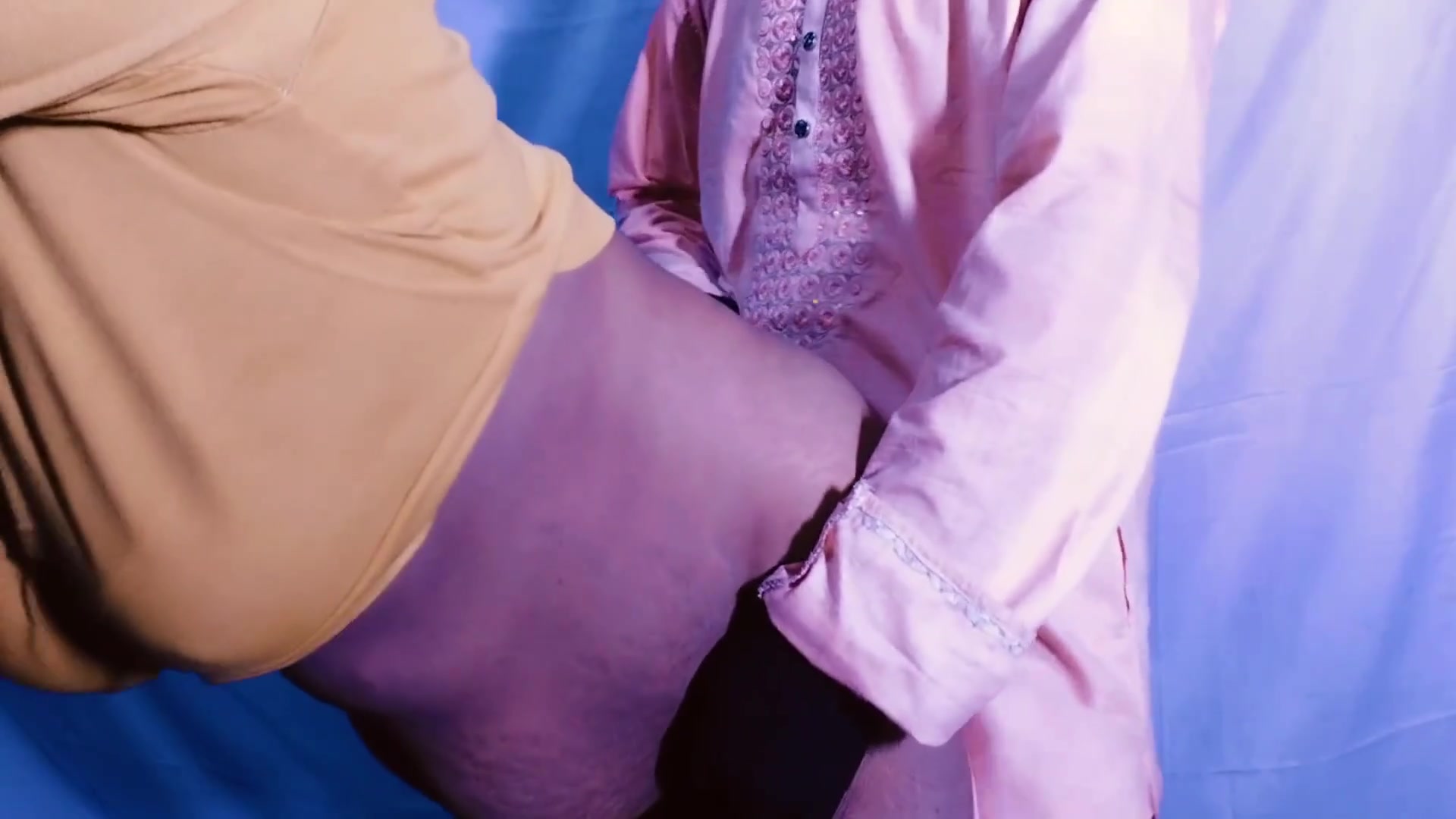 Frame 7