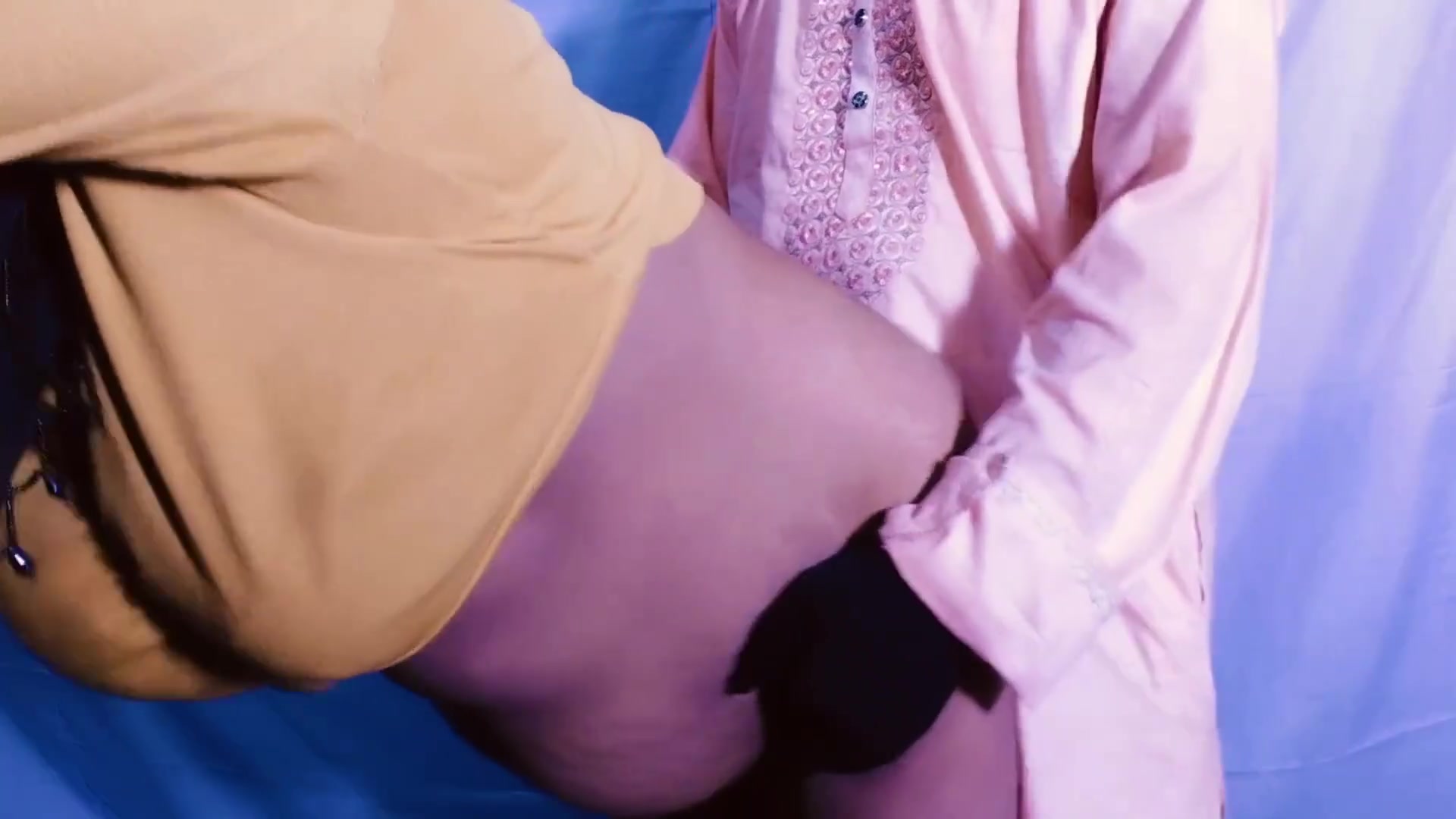 Frame 8