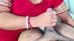 I fucked my married ex-girlfriend at a friend’s place