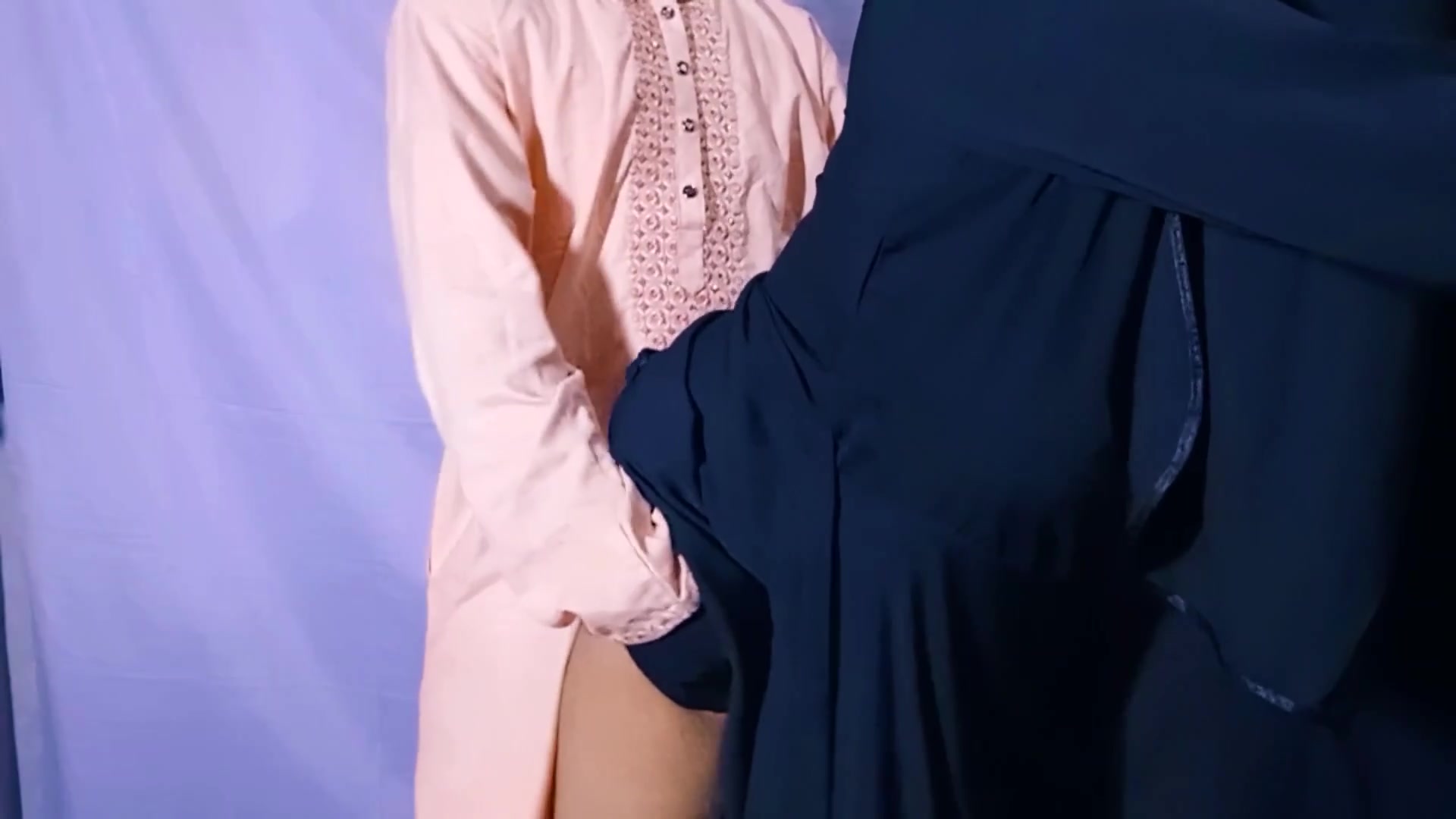 Frame 8