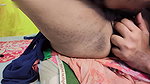 I took the opportunity to lick his wif’s ass and pussy,and had sex with her.with bengali rolyplay