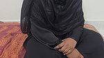 I took the private tutor into the room and fucked her