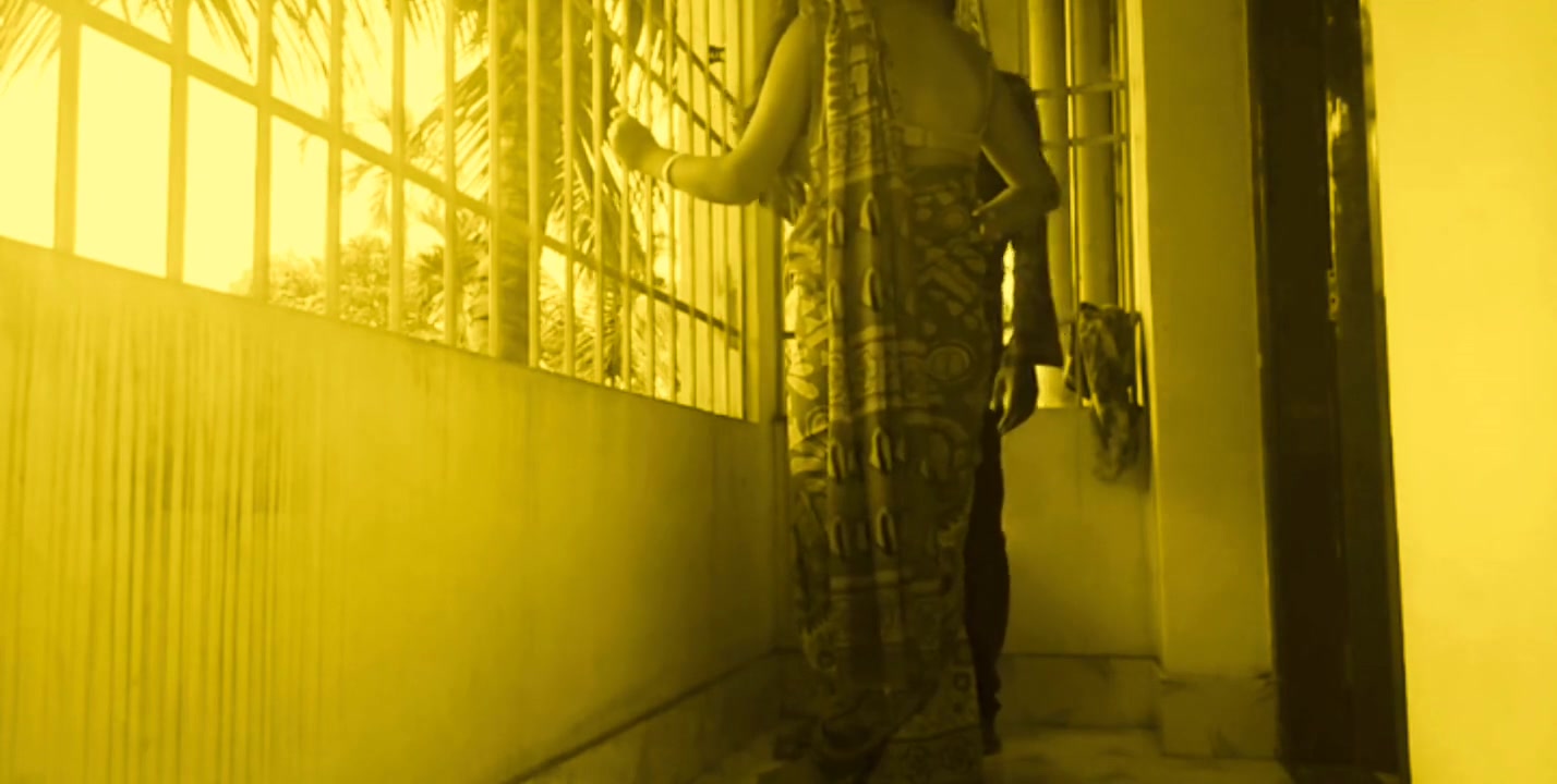 Frame 1