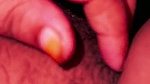 India bhabhi devar fucking in homemade part two desi
