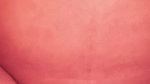 India bhabhi devar fucking in homemade part two desi
