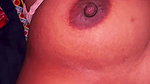 India bhabhi devar fucking in homemade part two desi