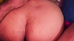 India bhabhi devar fucking in homemade part two desi