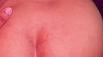 India bhabhi devar fucking in homemade part two desi