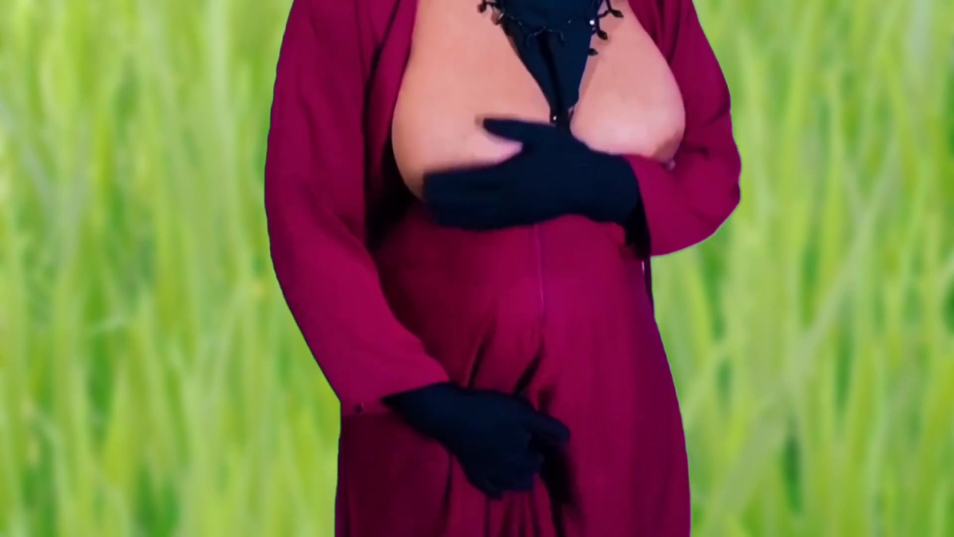 Frame 7