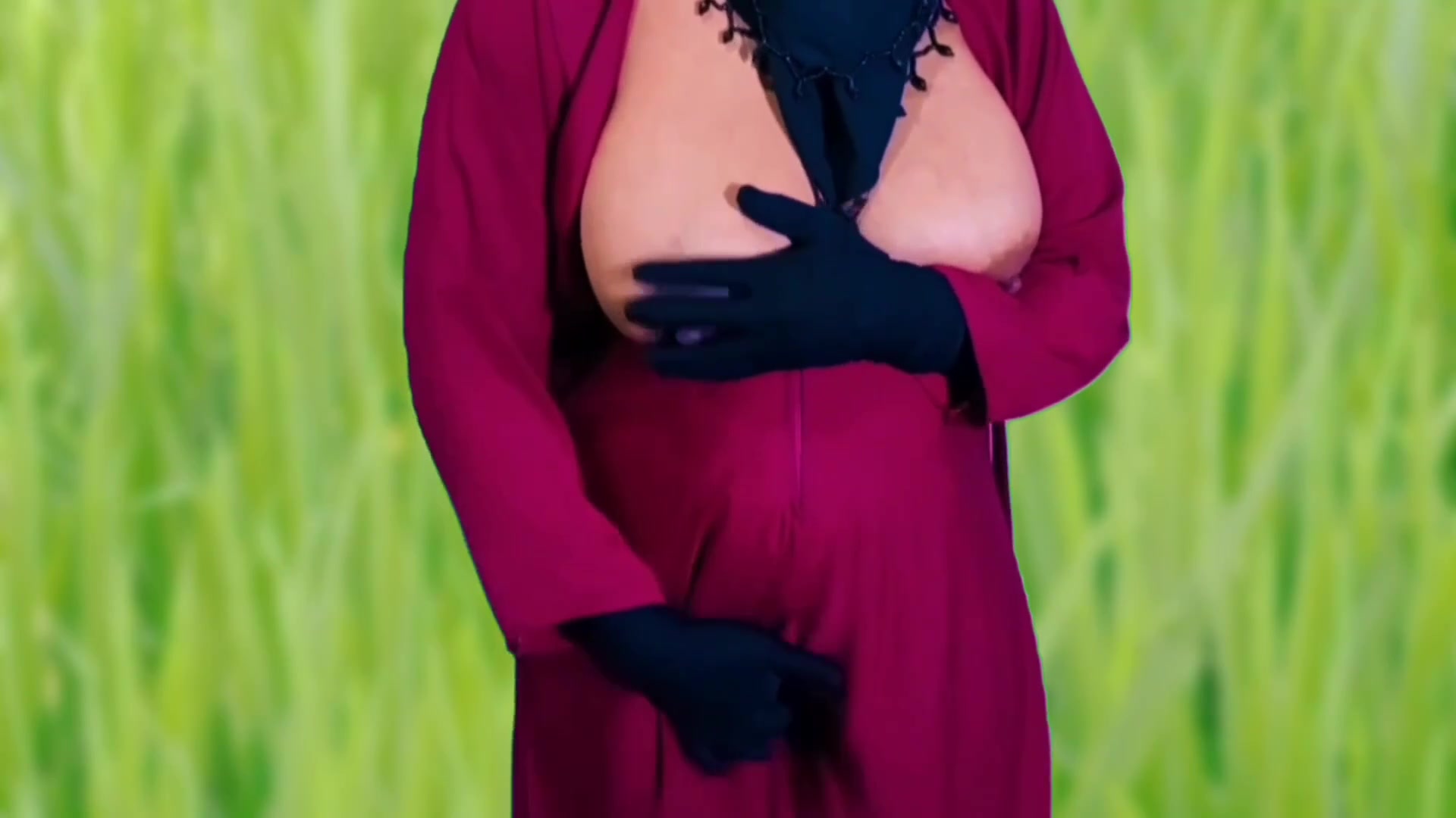 Frame 9