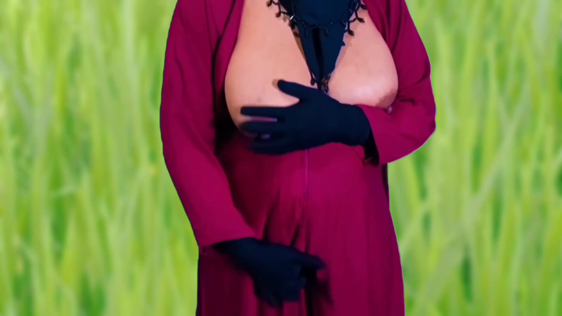 Frame 10