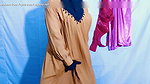 Indian beautiful hijabi muslim sexy bhabhi having sex with neighbor inside the room