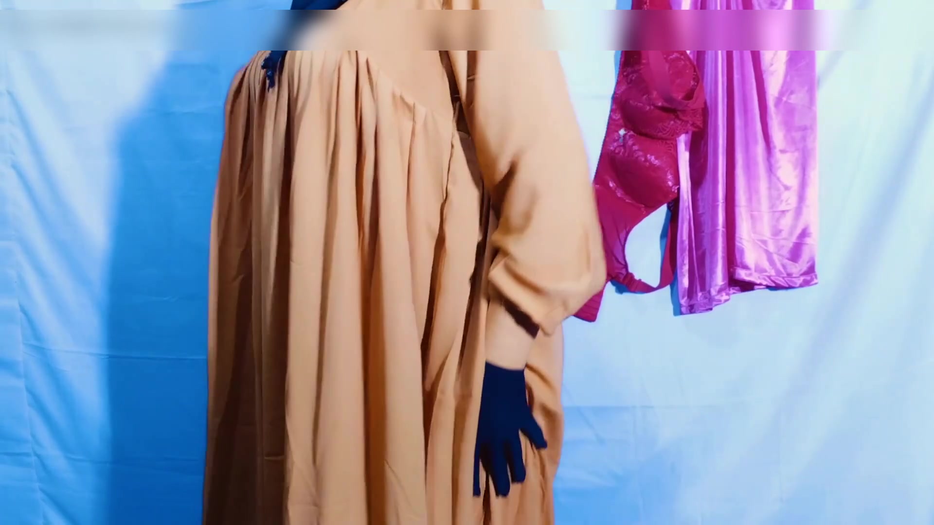 Frame 6