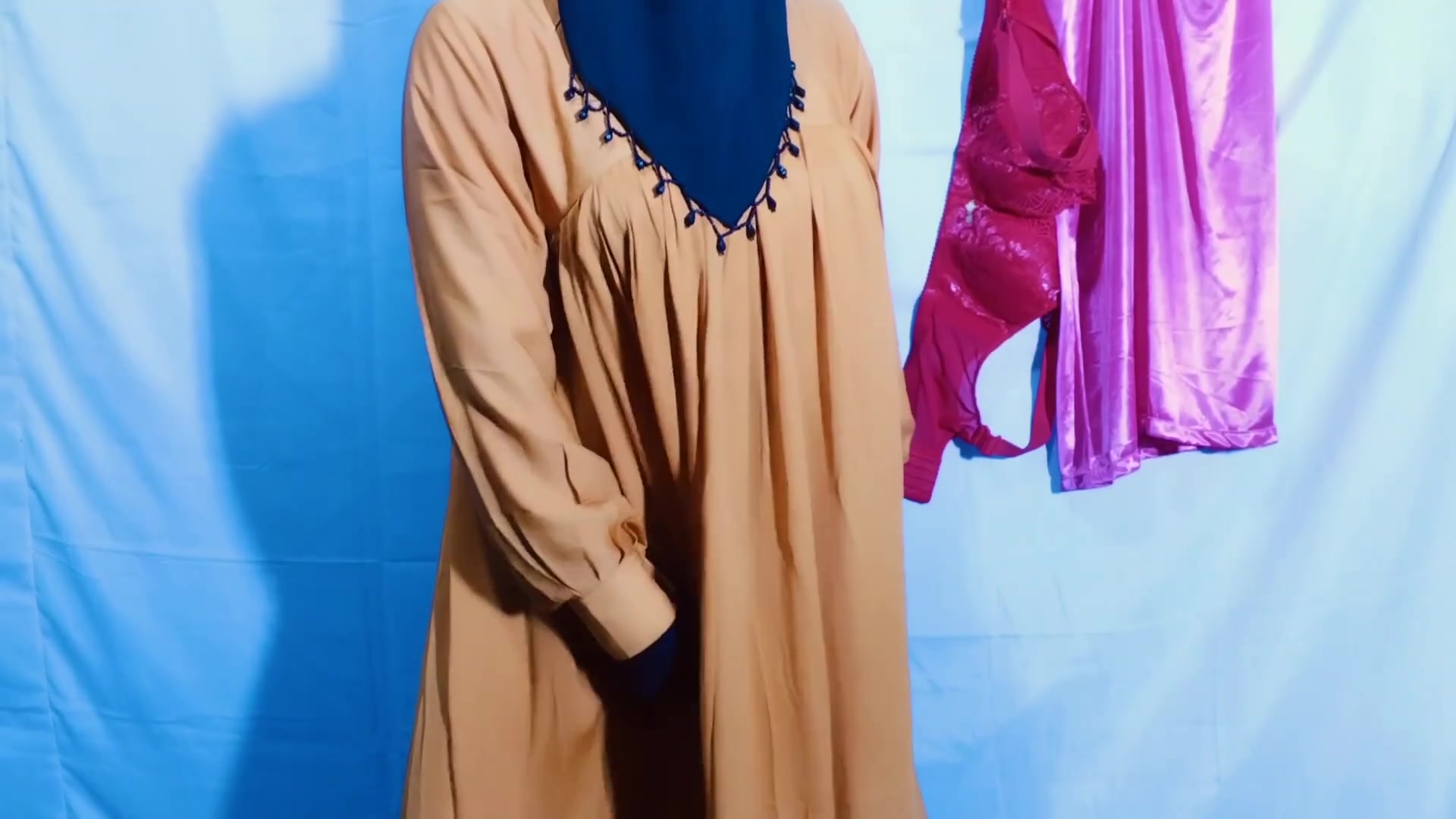 Frame 10