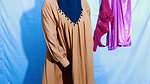 Indian beautiful hijabi muslim sexy bhabhi having sex with neighbor inside the room