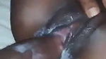 random african black fucking video-406