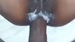 random african black fucking video-406