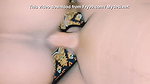 Indian Hot doggy style wife