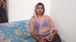 Indian Story Real school girl wants sex, she doesn’t leave her stepbrother and stepfather alone, this is proof
