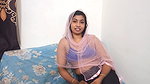 Indian Story Real school girl wants sex, she doesn’t leave her stepbrother and stepfather alone, this is proof