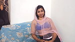 Indian Story Real school girl wants sex, she doesn’t leave her stepbrother and stepfather alone, this is proof